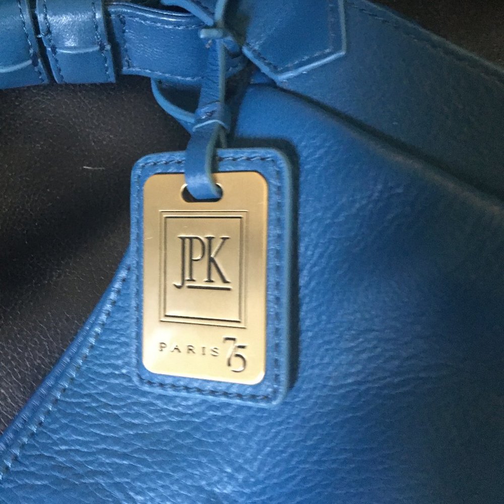 JPK PARIS 75